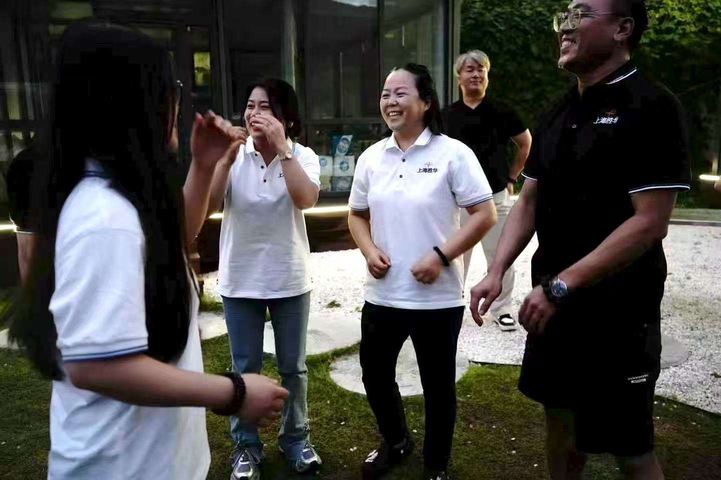 1755594160449509.jpg 4ab61d0888d4a03859eba009b44973d.jpg